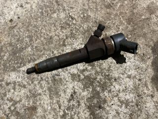 bontott RENAULT LAGUNA II Porlasztó (1 db)