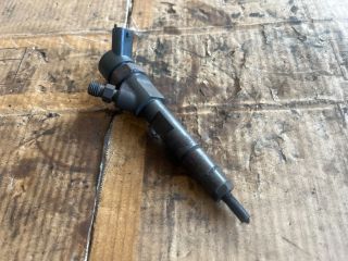 bontott RENAULT LAGUNA II Porlasztó (1 db)