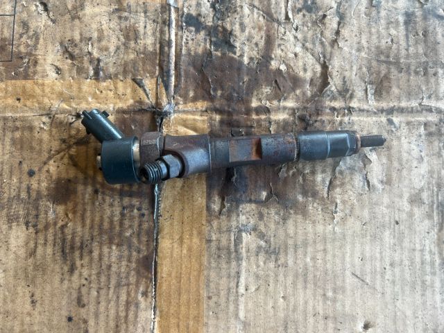 bontott RENAULT LAGUNA II Porlasztó (1 db)