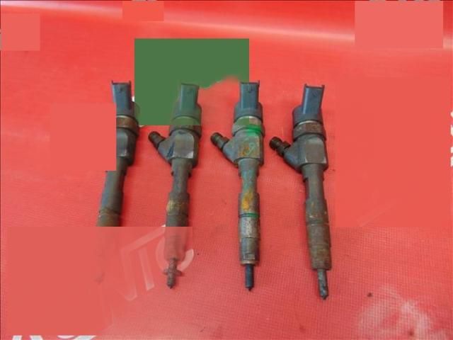 bontott RENAULT LAGUNA II Porlasztó (1 db)