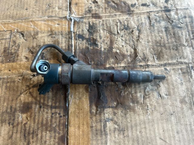 bontott RENAULT LAGUNA II Porlasztó (1 db)