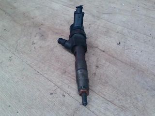 bontott RENAULT LAGUNA II Porlasztó (1 db)