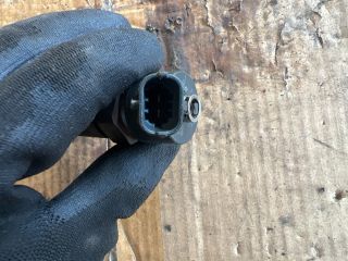 bontott RENAULT LAGUNA II Porlasztó (1 db)