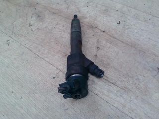 bontott RENAULT LAGUNA II Porlasztó (1 db)