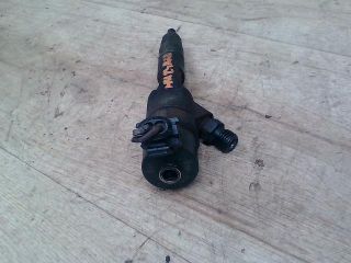 bontott RENAULT LAGUNA II Porlasztó (1 db)