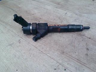 bontott RENAULT LAGUNA II Porlasztó (1 db)