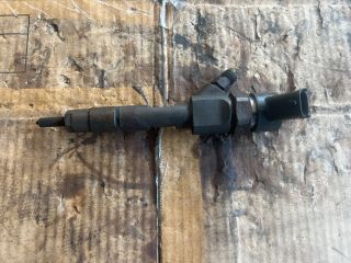 bontott RENAULT LAGUNA II Porlasztó (1 db)