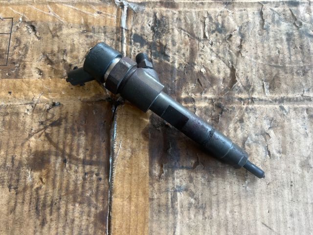 bontott RENAULT LAGUNA II Porlasztó (1 db)