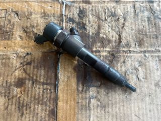 bontott RENAULT LAGUNA II Porlasztó (1 db)