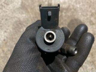 bontott RENAULT LAGUNA II Porlasztó (1 db)