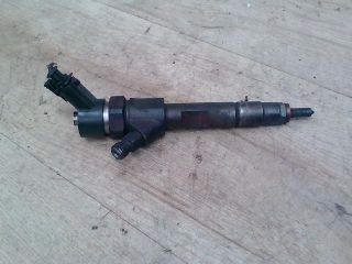 bontott RENAULT LAGUNA II Porlasztó (1 db)