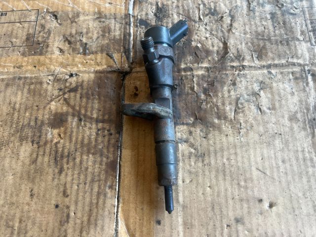 bontott RENAULT LAGUNA II Porlasztó (1 db)