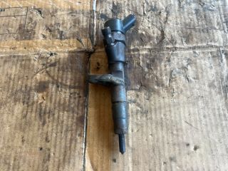 bontott RENAULT LAGUNA II Porlasztó (1 db)