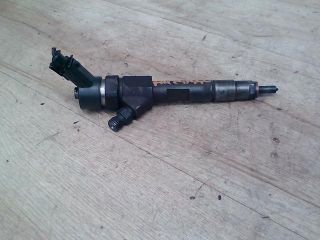 bontott RENAULT LAGUNA II Porlasztó (1 db)