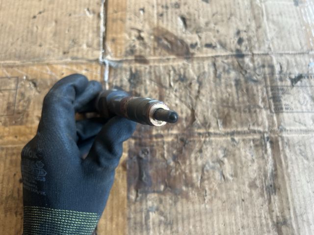 bontott RENAULT LAGUNA II Porlasztó (1 db)