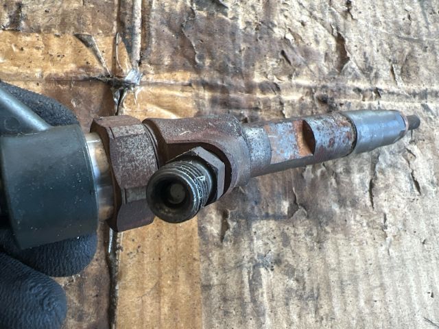 bontott RENAULT LAGUNA II Porlasztó (1 db)