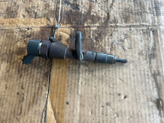 bontott RENAULT LAGUNA II Porlasztó (1 db)