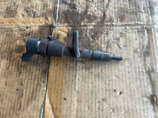 bontott RENAULT LAGUNA II Porlasztó (1 db)