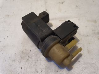 bontott RENAULT LAGUNA II Turbó Vákum Szelep