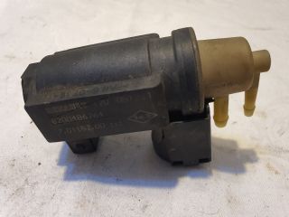 bontott RENAULT LAGUNA II Turbó Vákum Szelep