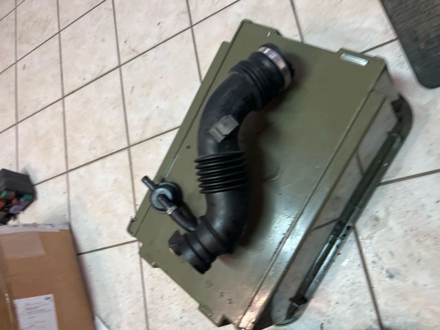 bontott RENAULT LAGUNA II Turbócső