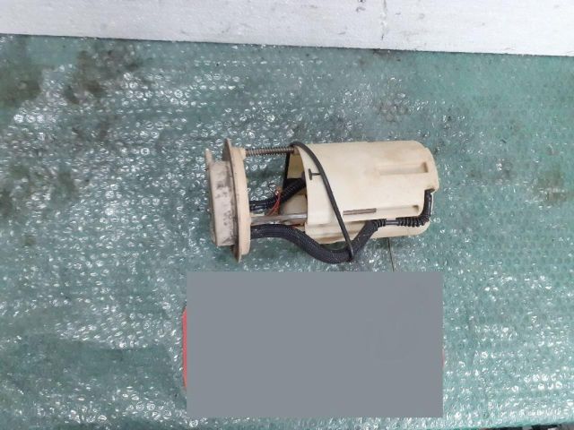 bontott RENAULT LAGUNA II Üzemanyag Szivattyú