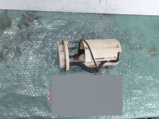 bontott RENAULT LAGUNA II Üzemanyag Szivattyú