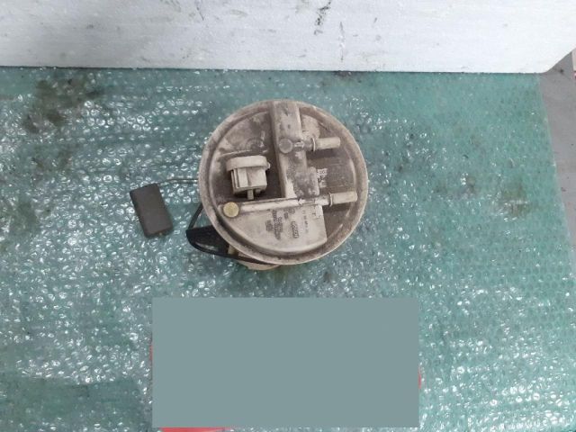 bontott RENAULT LAGUNA II Üzemanyag Szivattyú