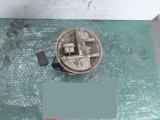 bontott RENAULT LAGUNA II Üzemanyag Szivattyú