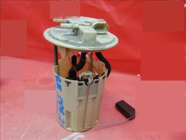 bontott RENAULT LAGUNA II Üzemanyag Szivattyú