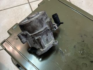 bontott RENAULT LAGUNA II Vákumpumpa