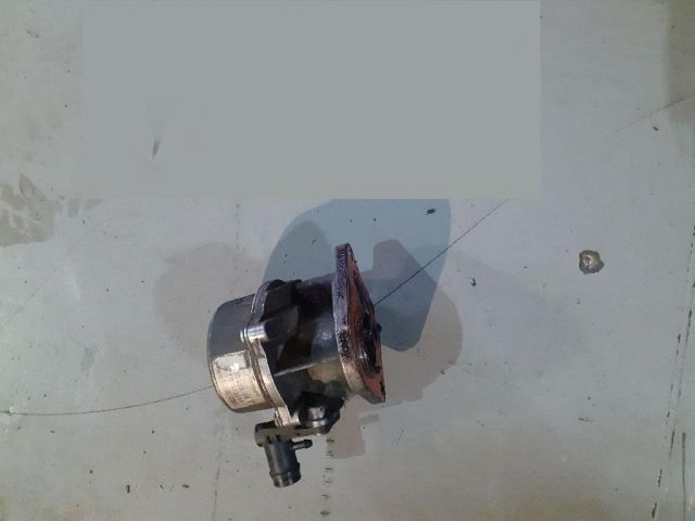 bontott RENAULT LAGUNA II Vákumpumpa