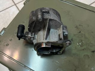 bontott RENAULT LAGUNA II Vákumpumpa