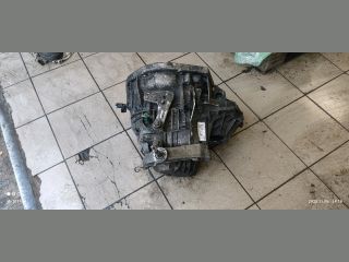 bontott RENAULT LAGUNA II Váltó (Mechanikus)