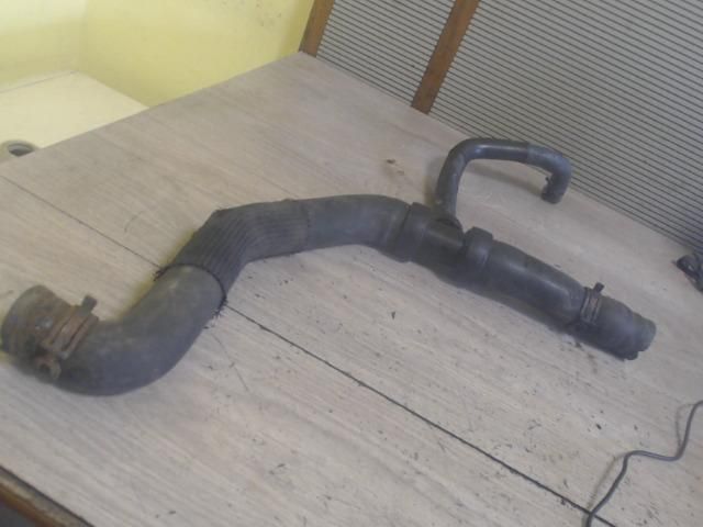 bontott RENAULT LAGUNA II Vízcső