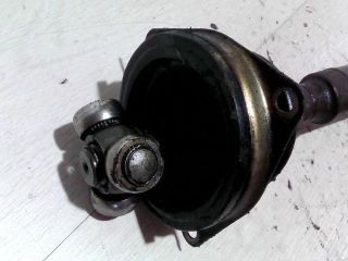 bontott RENAULT LAGUNA II Bal Féltengely