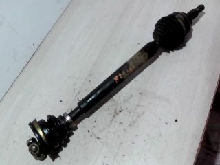 bontott RENAULT LAGUNA II Bal Féltengely