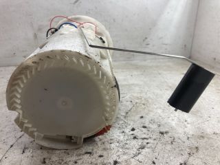 bontott RENAULT LAGUNA II Üzemanyag Szivattyú