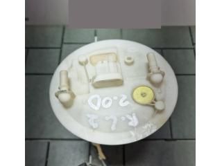 bontott RENAULT LAGUNA II Üzemanyag Szivattyú