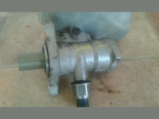 bontott RENAULT LAGUNA II Főfékhenger