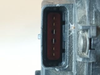 bontott RENAULT LAGUNA II Fojtószelep (Elektromos)