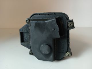 bontott RENAULT LAGUNA II Fojtószelep (Elektromos)