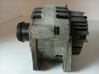 bontott RENAULT LAGUNA II Generátor
