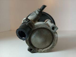 bontott RENAULT LAGUNA II Kormányszervó Motor (Hidraulikus)