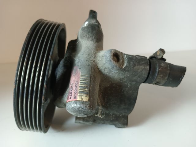 bontott RENAULT LAGUNA II Kormányszervó Motor (Hidraulikus)