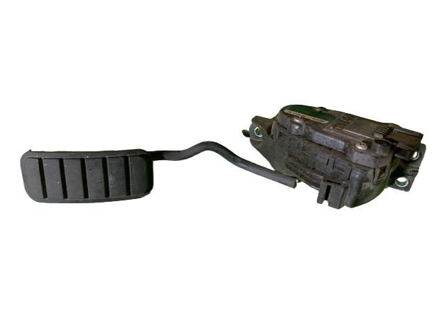 bontott RENAULT LAGUNA II Gázpedál (Elektromos)