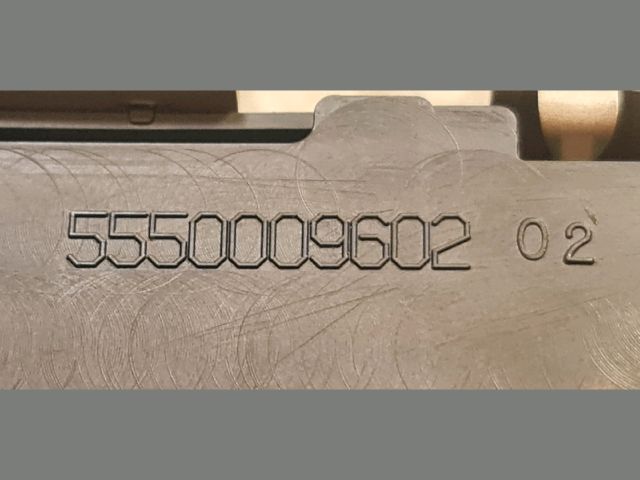 bontott RENAULT LAGUNA II Kilométeróra