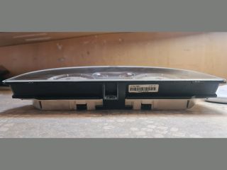 bontott RENAULT LAGUNA II Kilométeróra