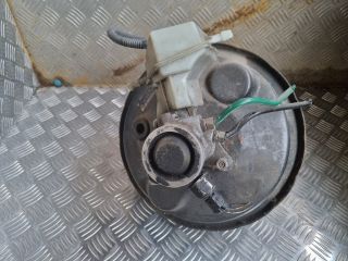 bontott RENAULT LAGUNA II Fékrásegítő