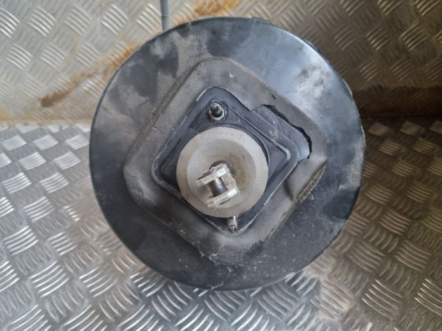 bontott RENAULT LAGUNA II Fékrásegítő